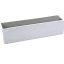 Picture of Antunes Scrap Tray Part# 7002012