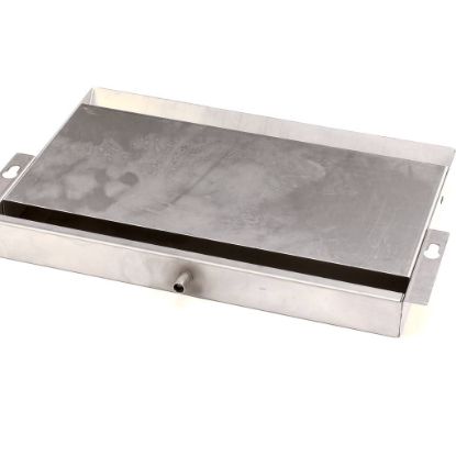 Picture of Antunes Chimney Kit Part# 7002046