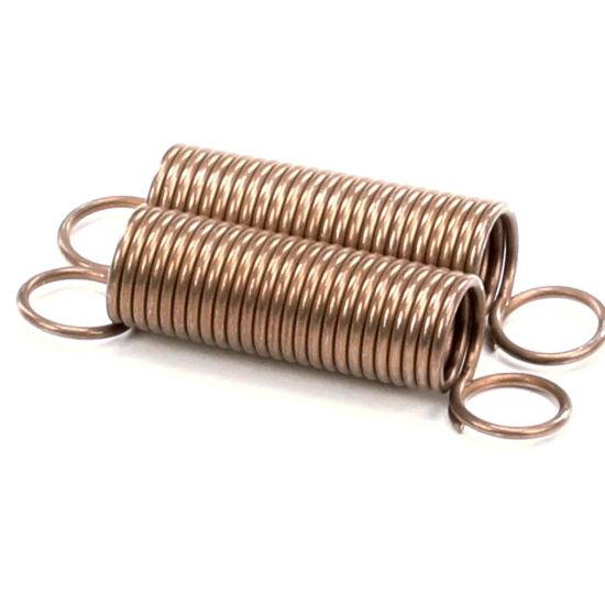 Picture of Antunes Spring Compression Set Kit Part# 7002055