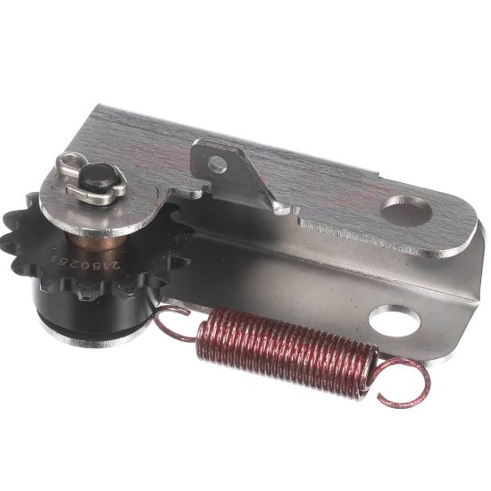 Picture of Antunes Kit, Drive Chain Part# 7002034