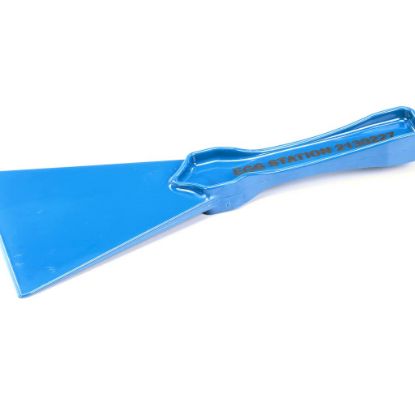 Picture of Antunes Scraper/spatula, Egg Station Kit Part# 7002011