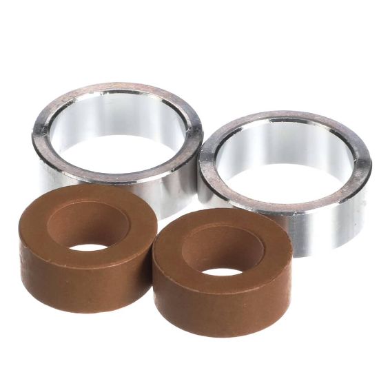 Picture of Antunes Vct Bearing Kit (2 Pack) Part# 7002108
