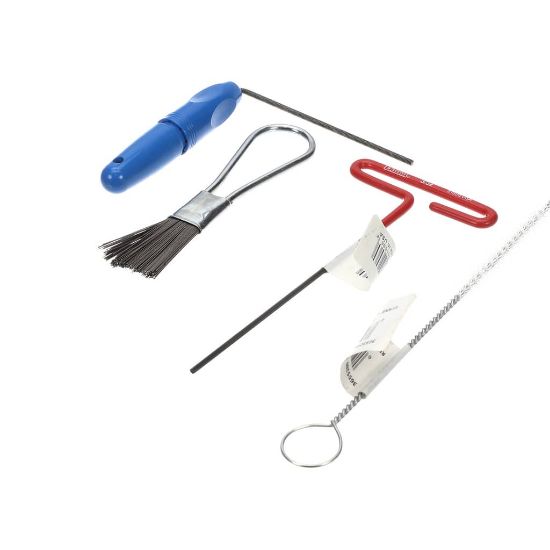 Picture of Antunes Kit, Cleaning Tool Part# 7002129