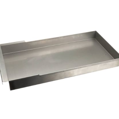Picture of Antunes Water Pan Kit Part# 7002225