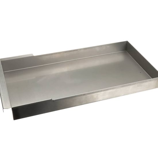 Picture of Antunes Water Pan Kit Part# 7002225