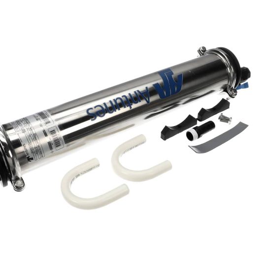 Picture of Antunes Retrofit Kit, Vzn-42x, Part# 7002139