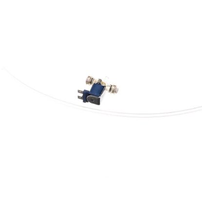 Picture of Antunes Fill/clean Valve Kit Part# 7002250