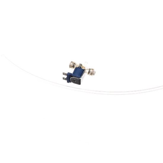 Picture of Antunes Fill/clean Valve Kit Part# 7002250