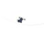 Picture of Antunes Fill/clean Valve Kit Part# 7002250