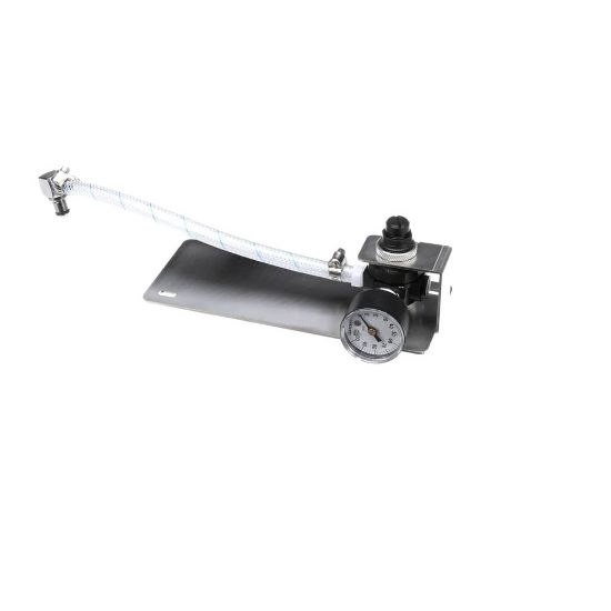 Picture of Antunes Water Pressure Regulator Part# 7002130