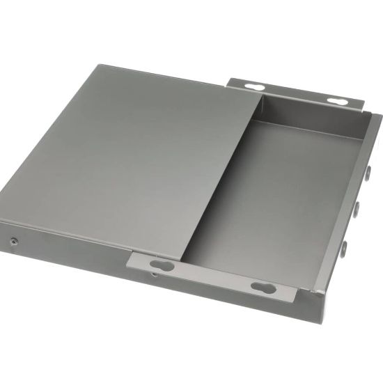 Picture of Antunes Steam Vent Weldment Kit Part# 7002228
