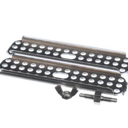 Picture of Antunes Diffuser Kit Part# 7002170