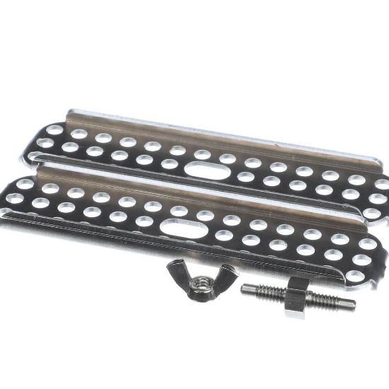 Picture of Antunes Diffuser Kit Part# 7002170