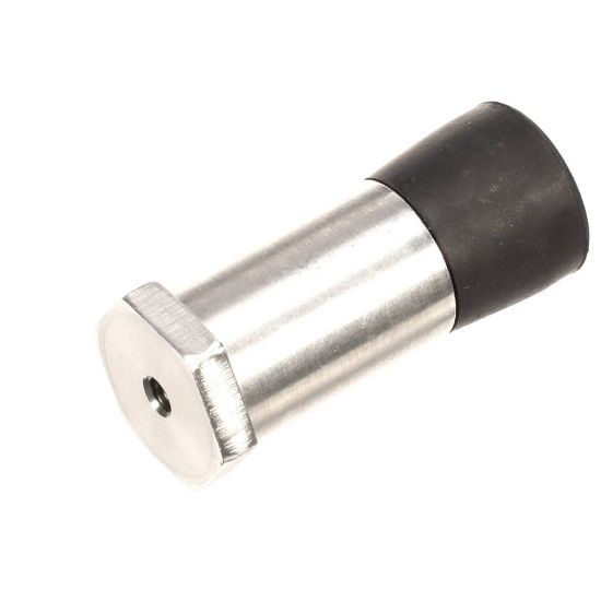 Picture of Antunes Leg Kit - 2" (Qty Of 4) Part# 7002171