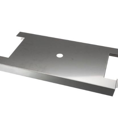 Picture of Antunes Water Pan Diffuser Kit Part# 7002224
