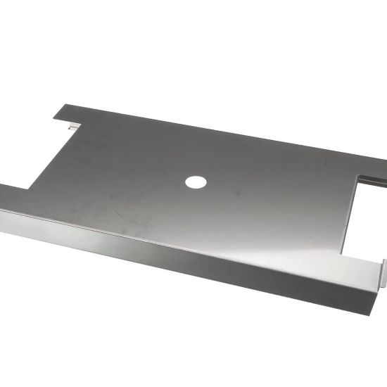 Picture of Antunes Water Pan Diffuser Kit Part# 7002224