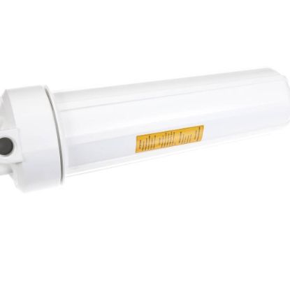 Picture of Antunes Filter Kit Replacement Part# 7002236