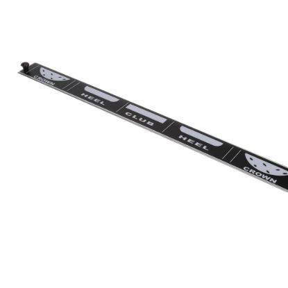 Picture of Antunes Front, Cover Assembly Kit Part# 7002136
