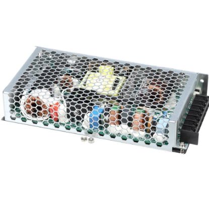 Picture of Antunes Power Supply, 24 Vdc Kit Part# 7002249