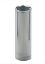 Picture of Wright Tool 1/2" 1/4" Dr 6Pt Deep Socket Part# - 2516