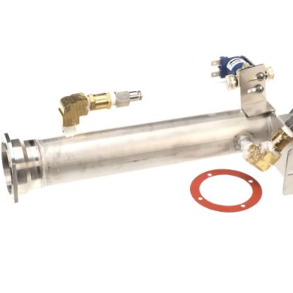 Picture of Antunes Clean Cycle Module Kit Part# 7002261