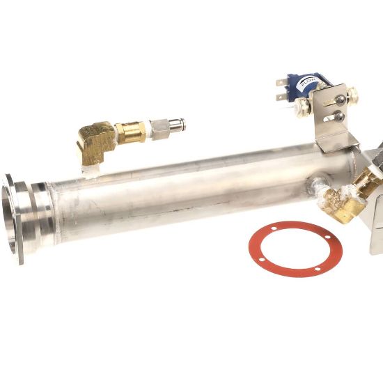 Picture of Antunes Clean Cycle Module Kit Part# 7002261
