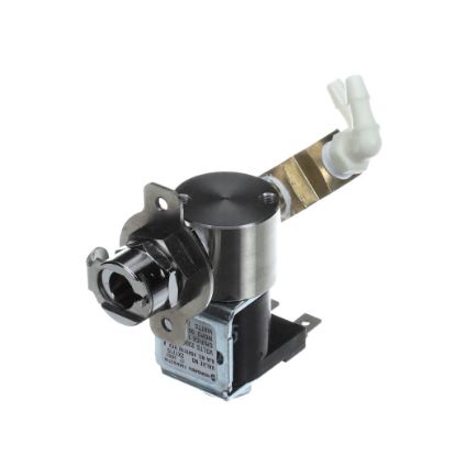 Picture of Antunes Solenoid Valve Assembly Kit Part# 7002273