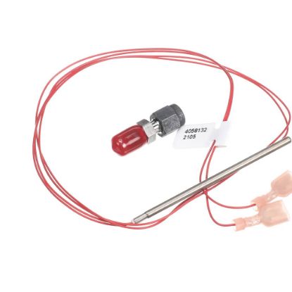 Picture of Antunes Drawer Cavity Thermistor Part# 7002263