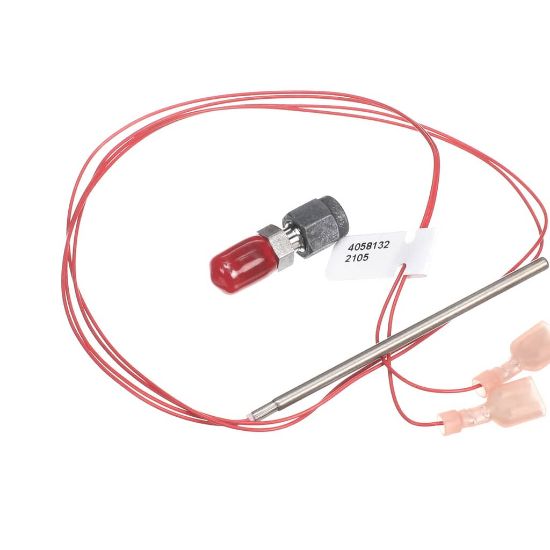 Picture of Antunes Drawer Cavity Thermistor Part# 7002263