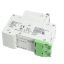 Picture of Antunes Circuit Breaker Kit Part# 7002262