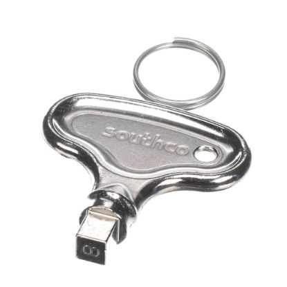Picture of Antunes Clean Cycle Key Kit Part# 7002265