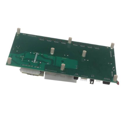 Picture of Antunes Main Board Kit Part# 7002260