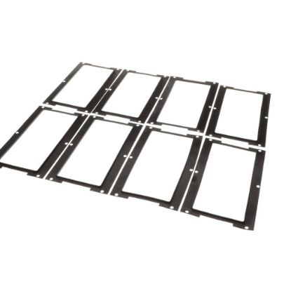 Picture of Antunes Cavity Gasket Kit Part# 7002259