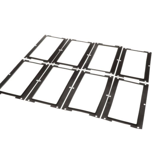 Picture of Antunes Cavity Gasket Kit Part# 7002259