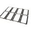 Picture of Antunes Cavity Gasket Kit Part# 7002259