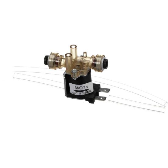 Picture of Antunes Steam Valve Kit Part# 7002253