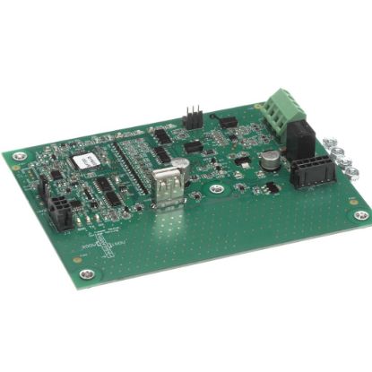 Picture of Antunes Tw-100 Main Board Rplcmnt Part# 7002330
