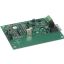 Picture of Antunes Tw-100 Main Board Rplcmnt Part# 7002330