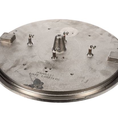 Picture of Antunes Tw-100 Platen Rplcmnt Part# 7002329