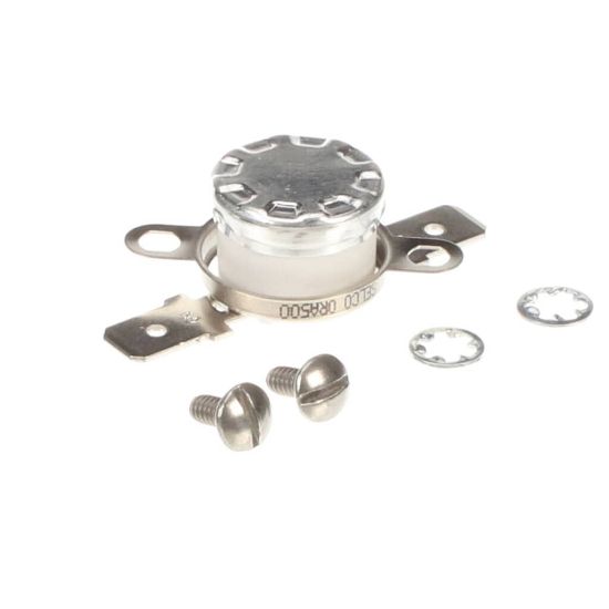 Picture of Antunes Tw-100 Hi-limit Rplcmnt Part# 7002333
