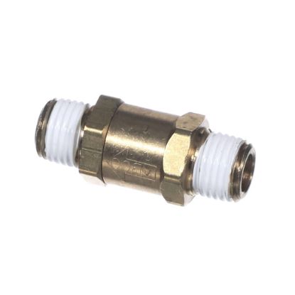Picture of Antunes Rplcmnt Kit For Check Part# 7002346