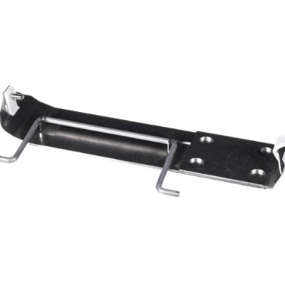 Picture of Antunes Front Crown Tensioner Part# 7002341