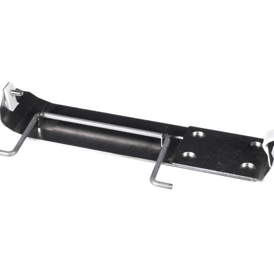 Picture of Antunes Front Crown Tensioner Part# 7002341