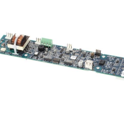 Picture of Antunes Vctm-2 Main Board Rplcmnt Part# 7002340