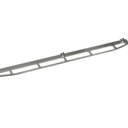 Picture of Antunes Kit, Bun Stop Part# 7002367