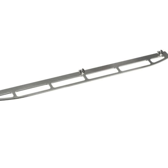 Picture of Antunes Kit, Bun Stop Part# 7002367