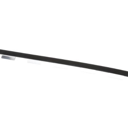 Picture of Antunes Kit, Plate Steam Seal Part# 7002402