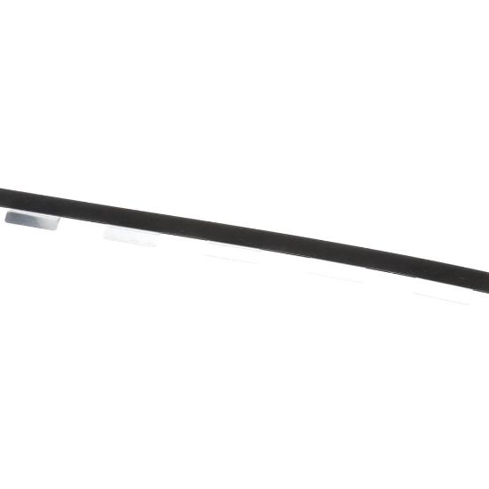 Picture of Antunes Kit, Plate Steam Seal Part# 7002402