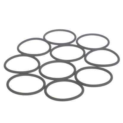 Picture of Antunes Rplcmnt O-ring (0200426) Part# 7002344