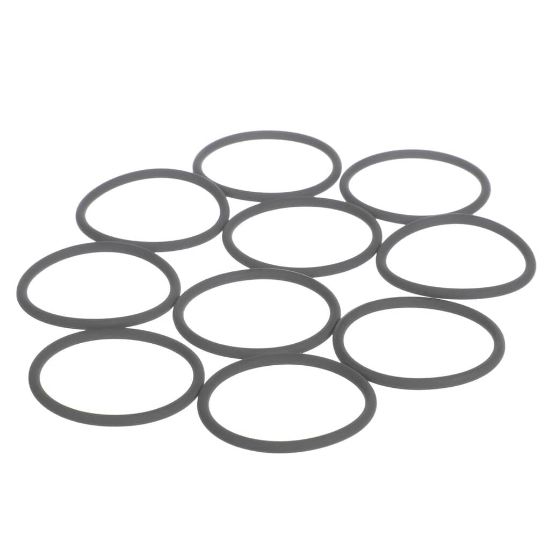 Picture of Antunes Rplcmnt O-ring (0200426) Part# 7002344